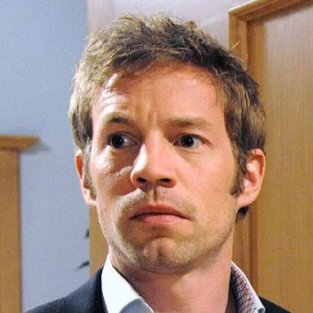 Tobias Dürr