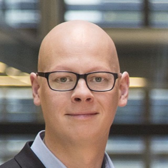 Matthias Deiß