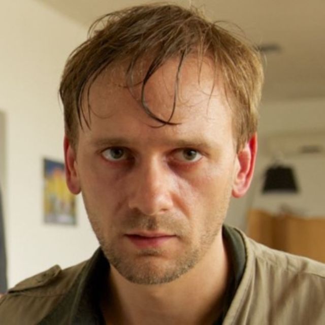 Matthias Lier