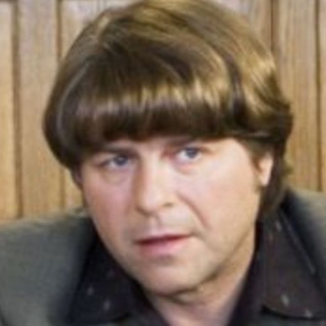 Uwe Fellensiek