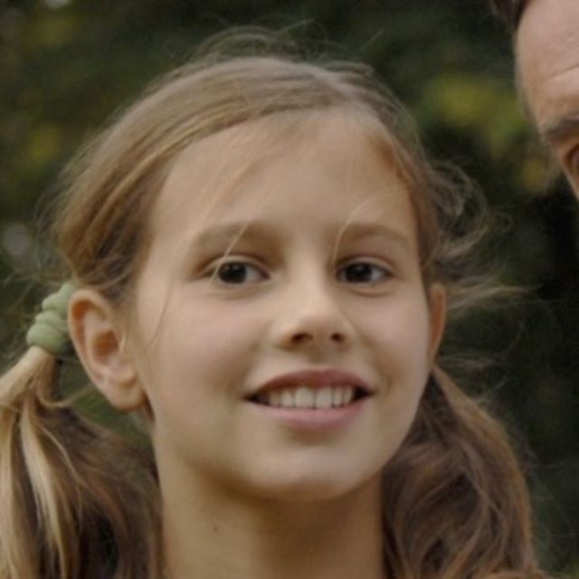 Leonie Tepe