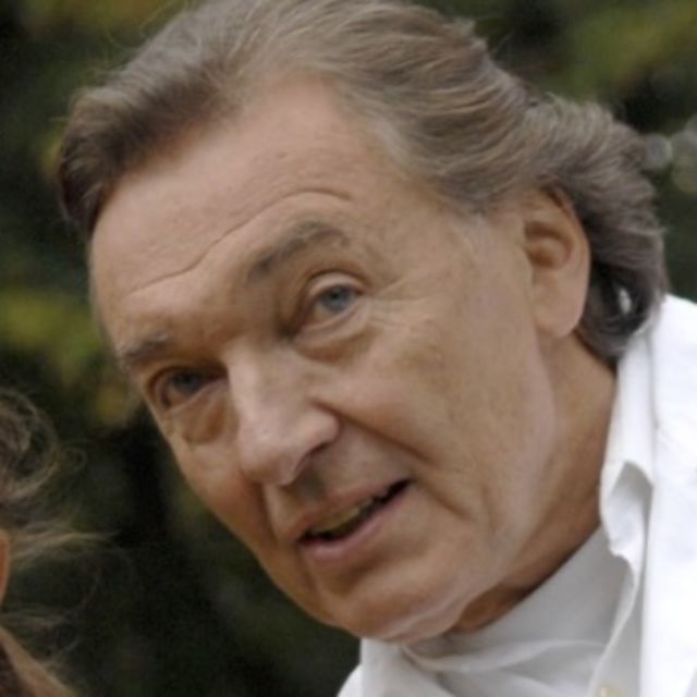 Karel Gott