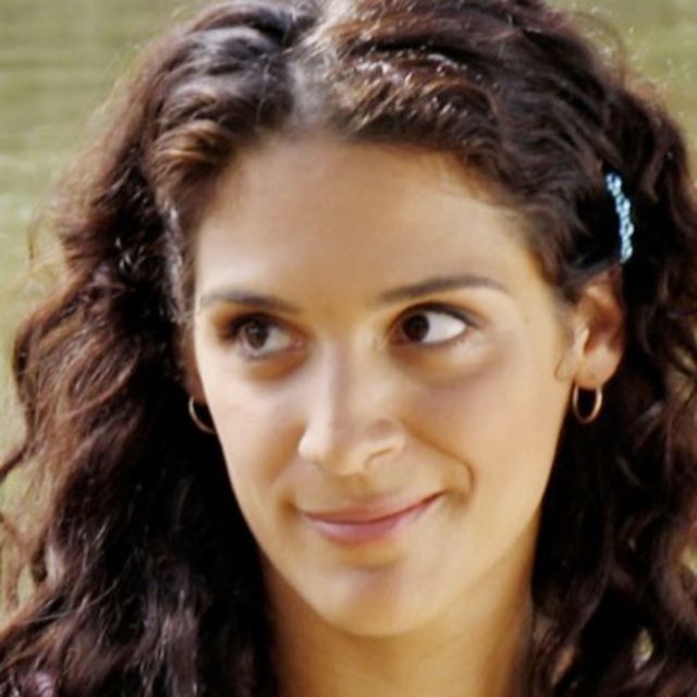 Katja Giammona