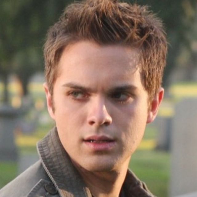 Thomas Dekker
