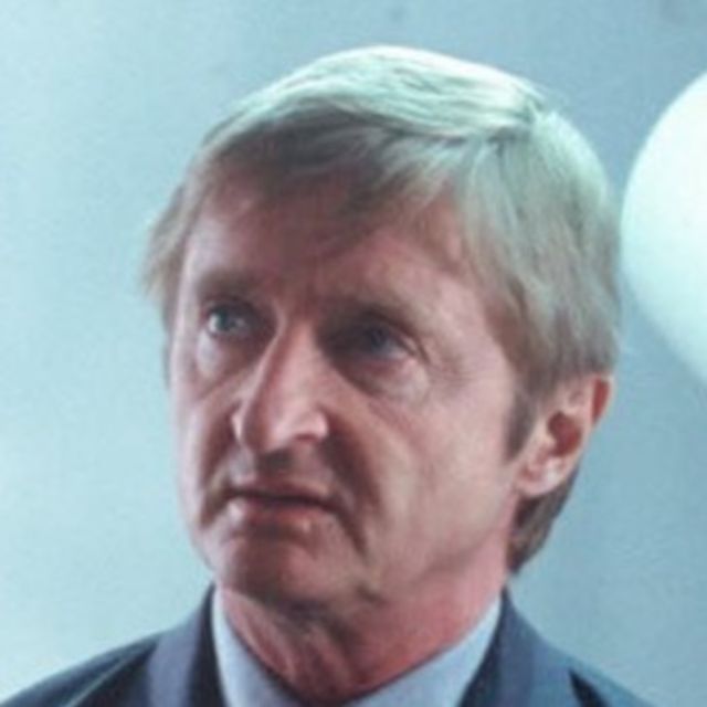 Michael Schreiner