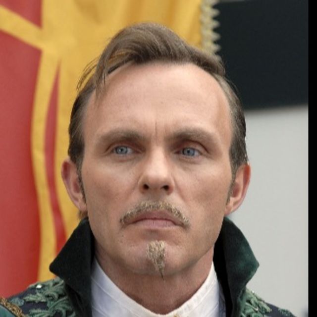 Klaus König