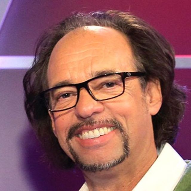 Christoph Sonntag