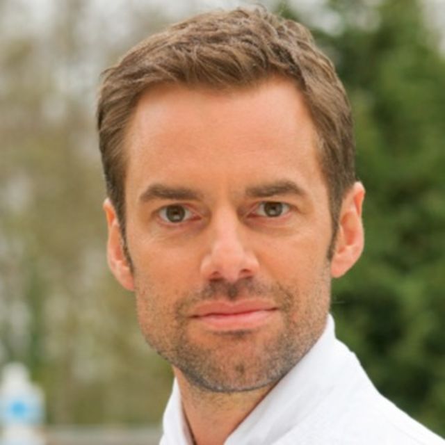 Sebastian Feicht