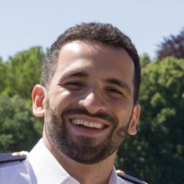 Hassan Akkouch