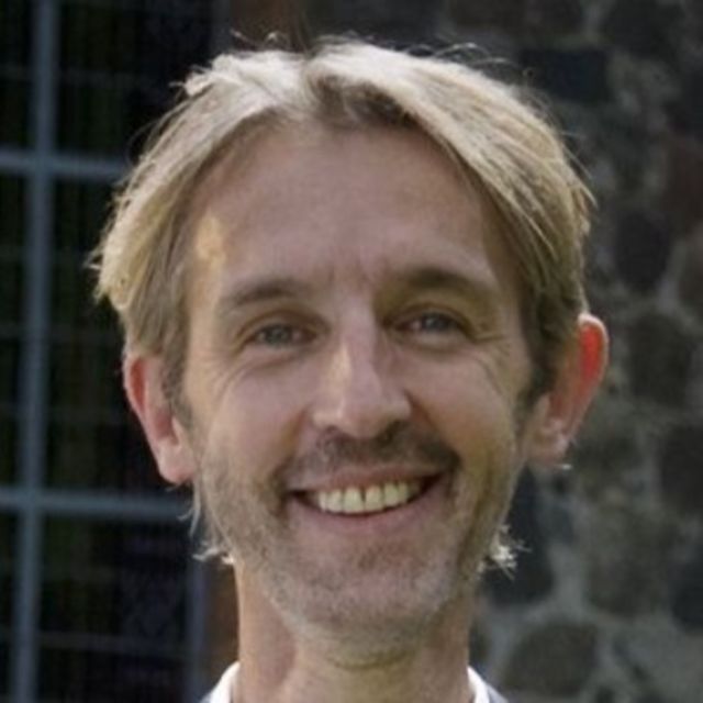 Andreas Schmidt