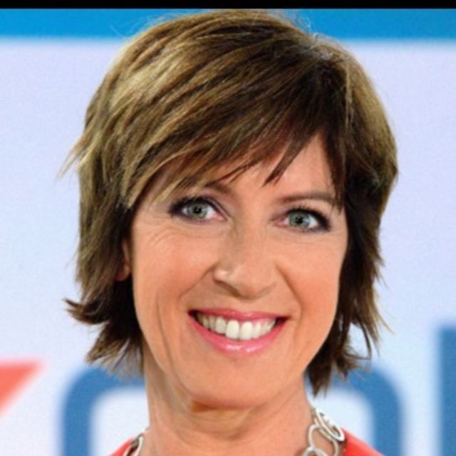 Ursula Heller
