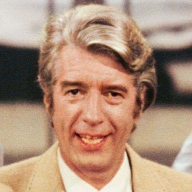 Rudi Carrell
