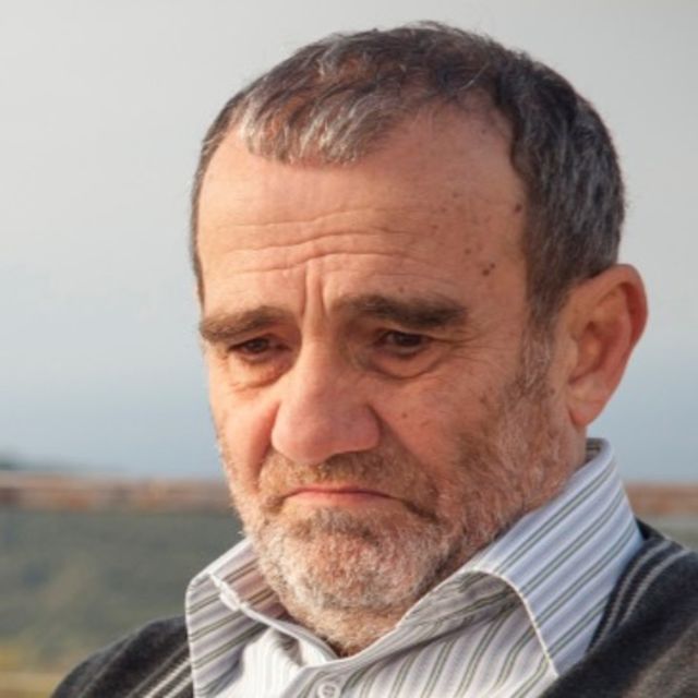 Albert Kitzl