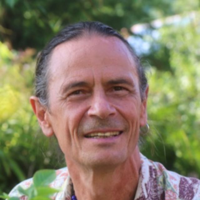 Till Kretzschmar