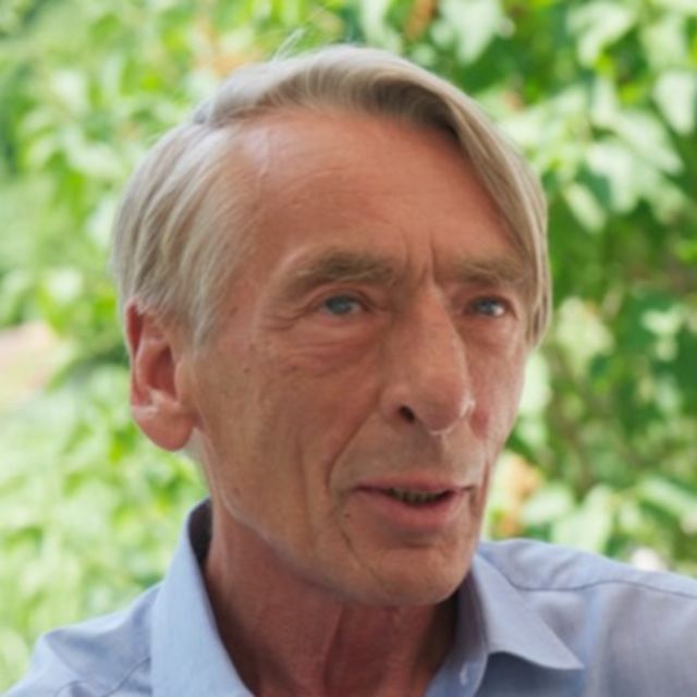 Axel Werner