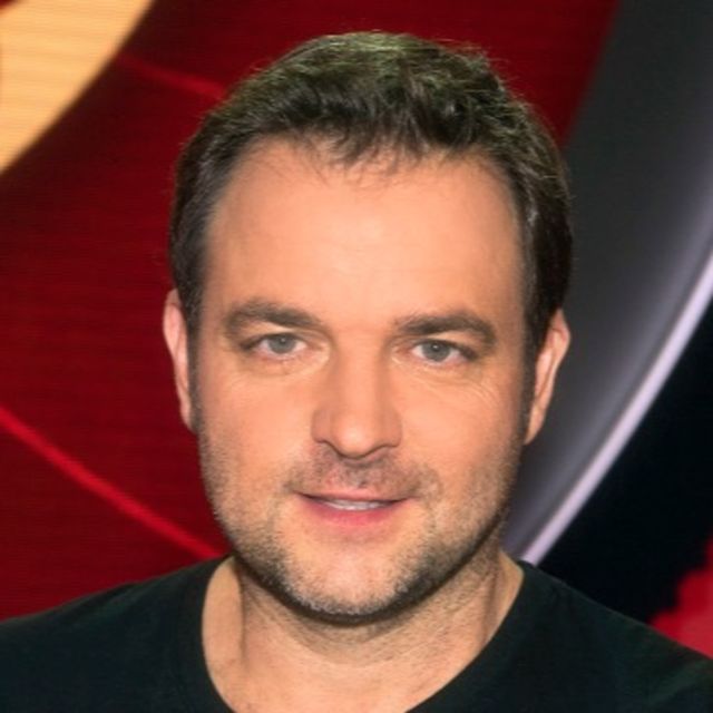 Martin Rütter