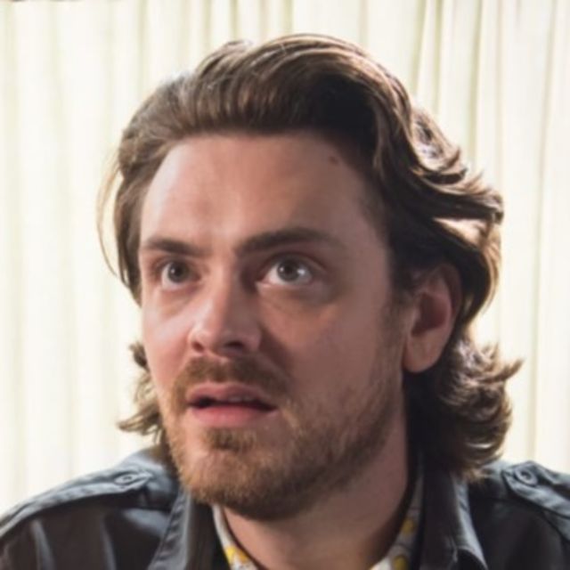 Sebastian Fräsdorf