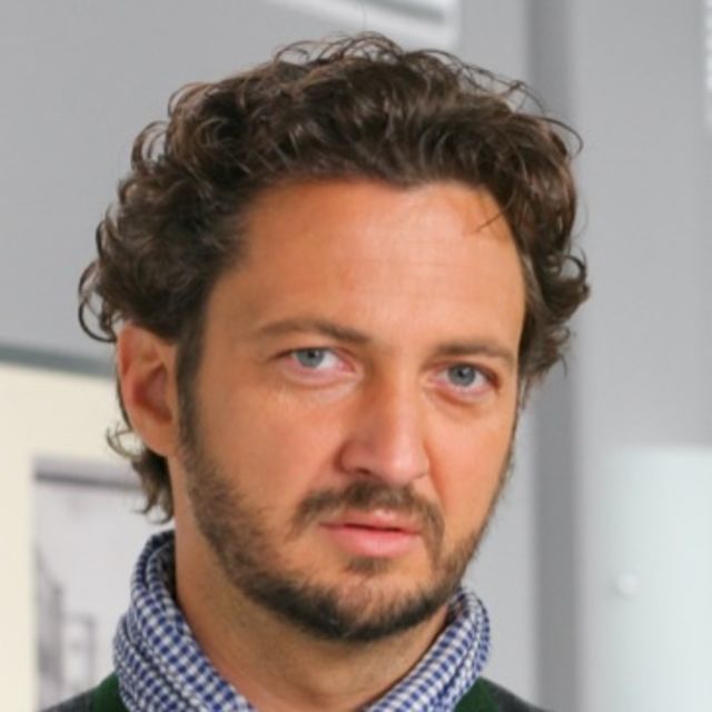 Jan Messutat