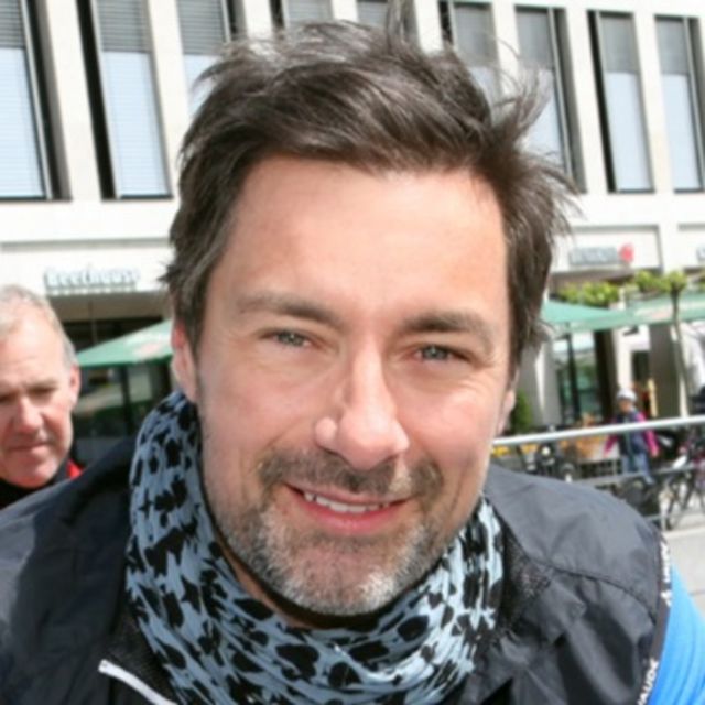 Michael Wieseler
