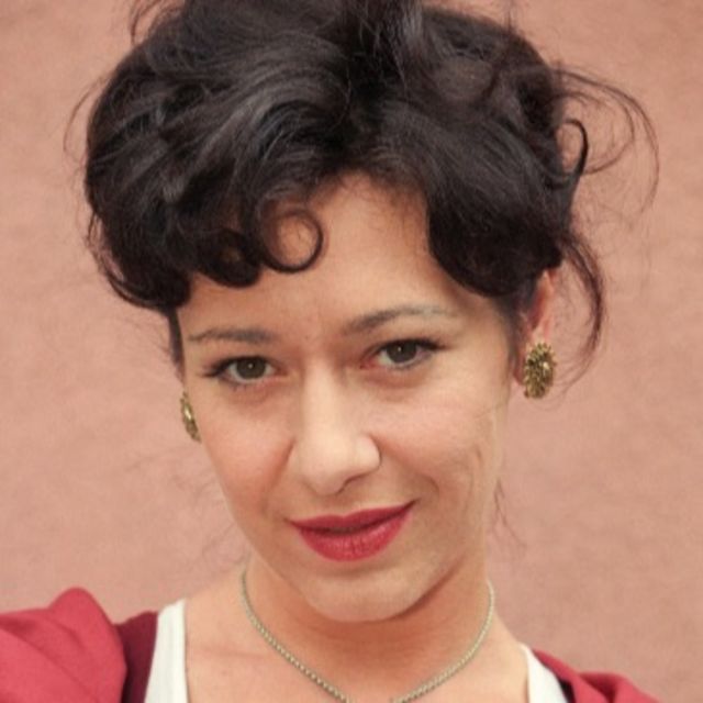 Andrea Händler