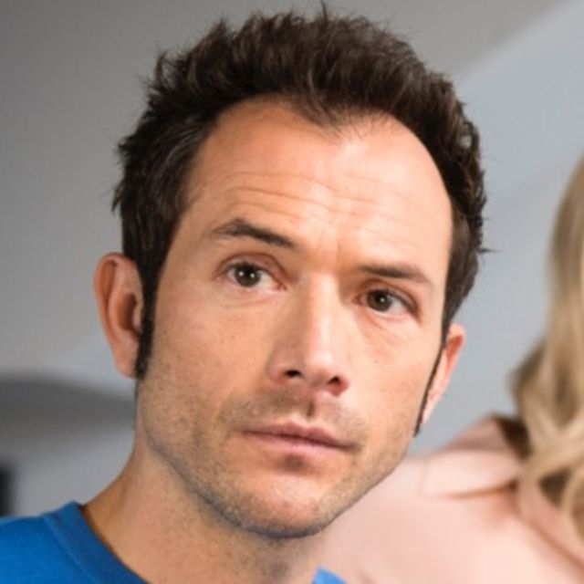 Joris Gratwohl