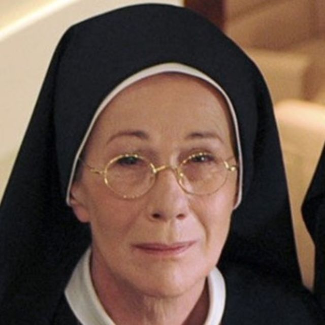 Karin Gregorek