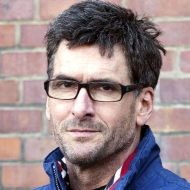 Johannes Grieser
