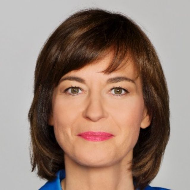 Maybrit Illner