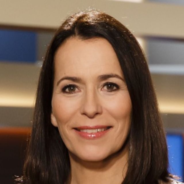 Anne Will