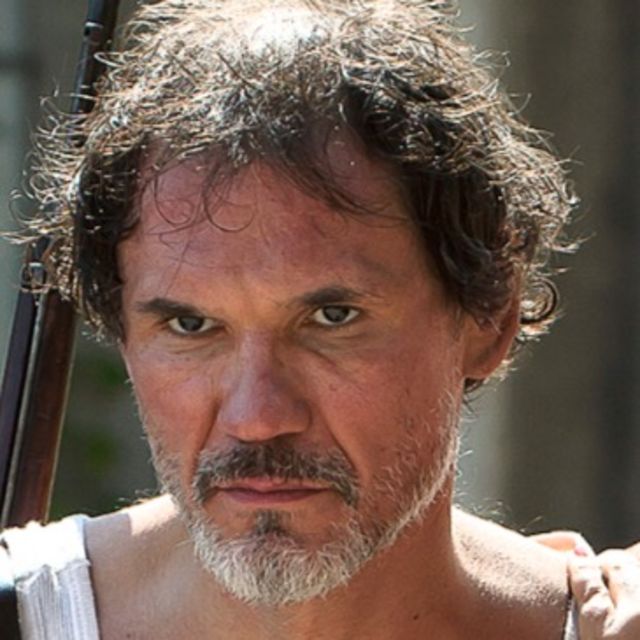 Dimitri Bilov