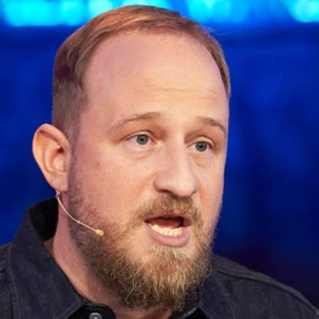 Philip Simon