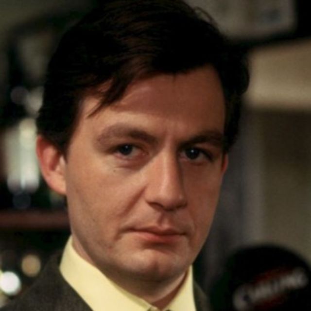 Alan Cox