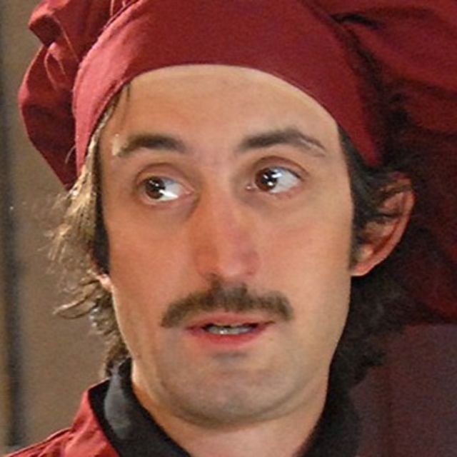 Franc Bruneau