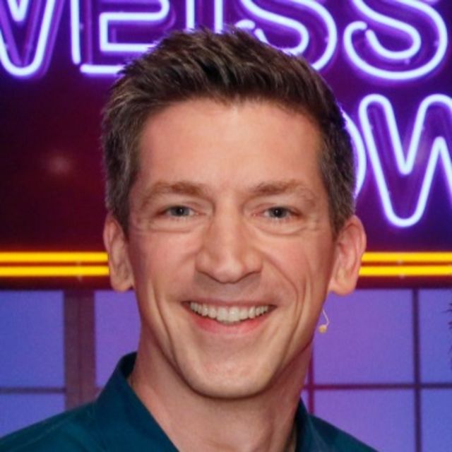 Steffen Hallaschka