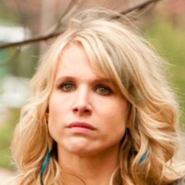 Lucy Punch