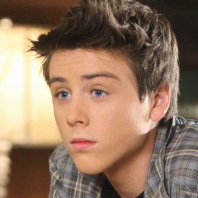 Sterling Beaumon