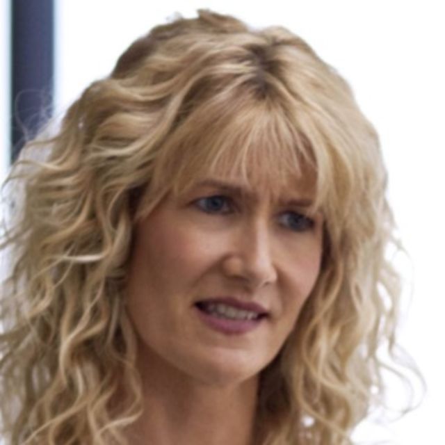 Laura Dern