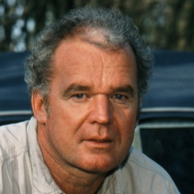 Felix Heidinger