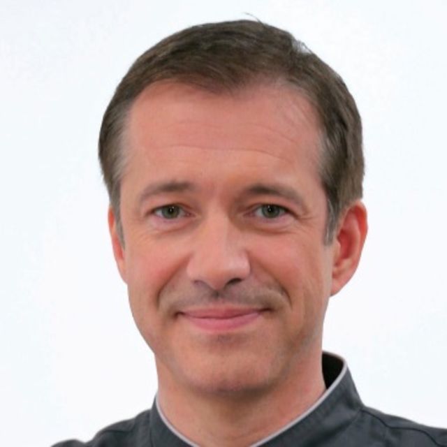 Alexander Herrmann