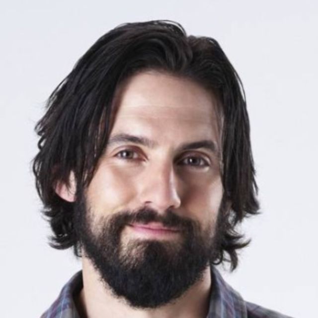 Milo Ventimiglia