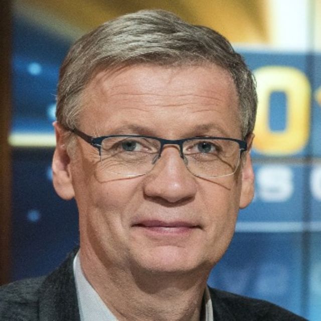 Günther Jauch