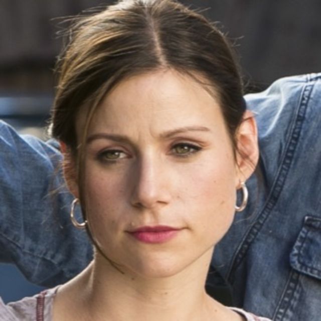 Katrin Heß