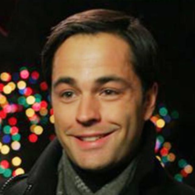 Tobias Mehler