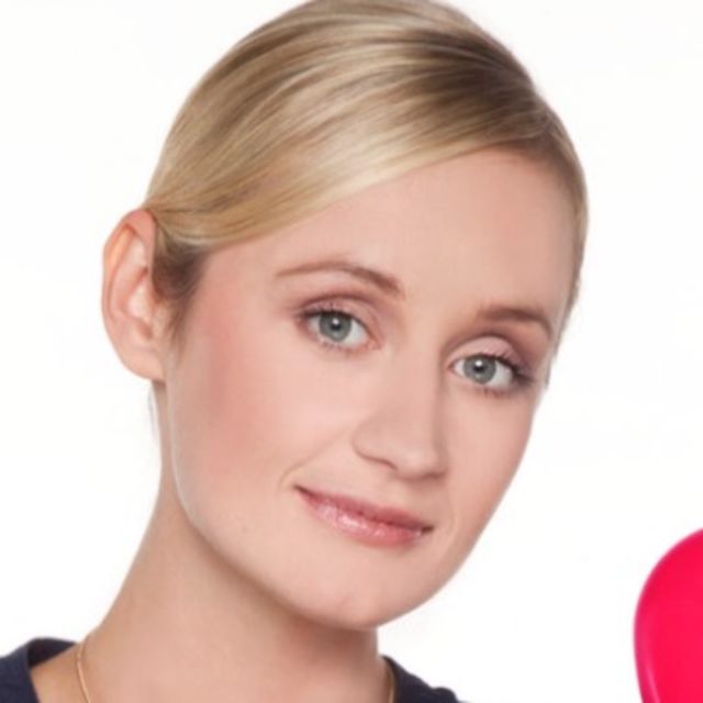 Barbara Sotelsek
