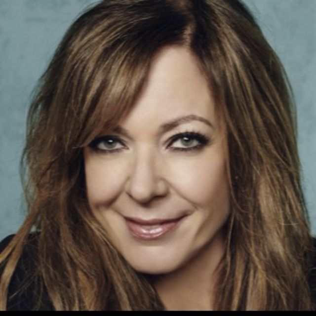 Julie Dretzin