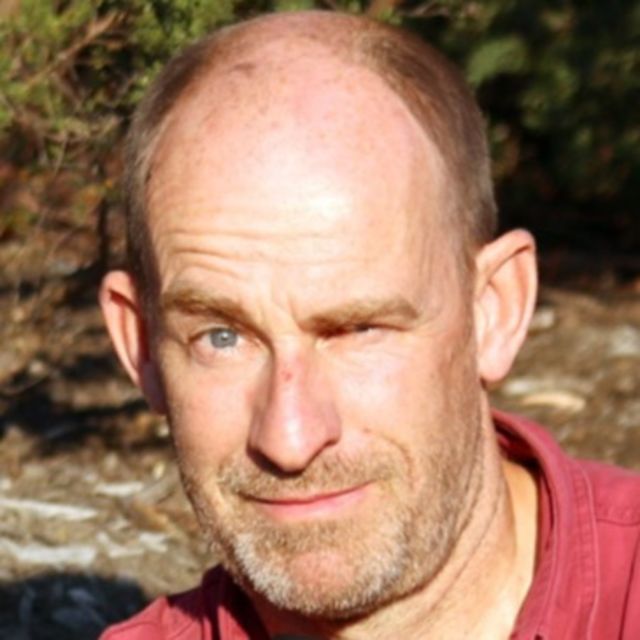 Roland Gockel