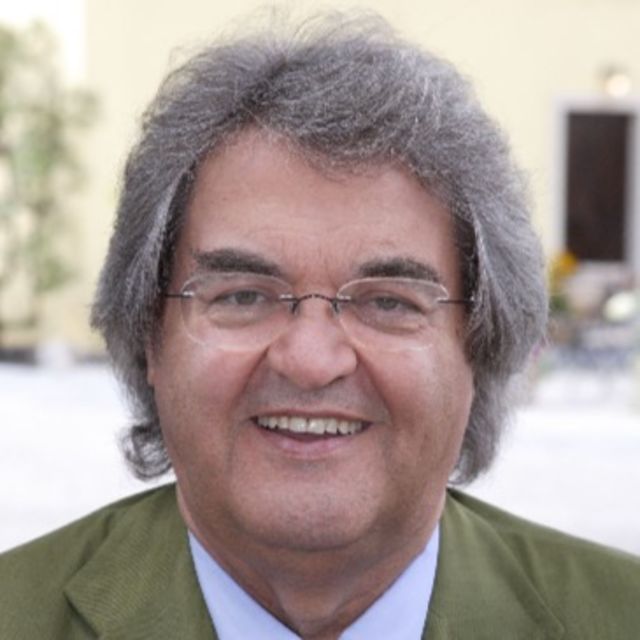 Helmut Markwort
