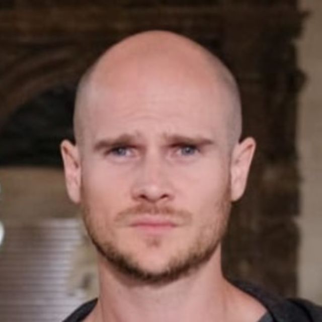 Nicolas Gob