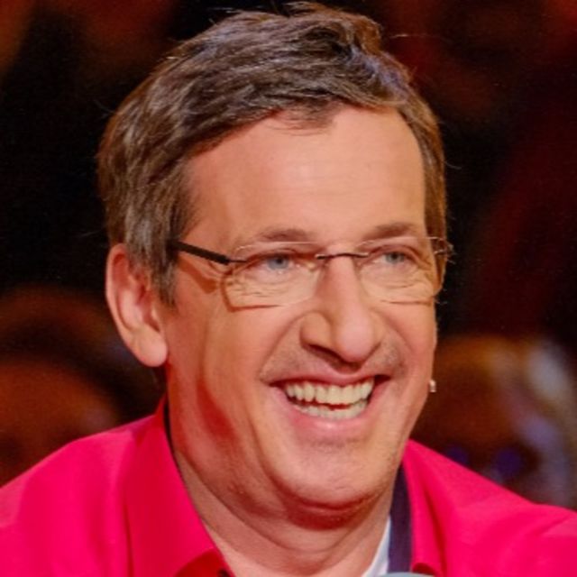 Viktor Gernot
