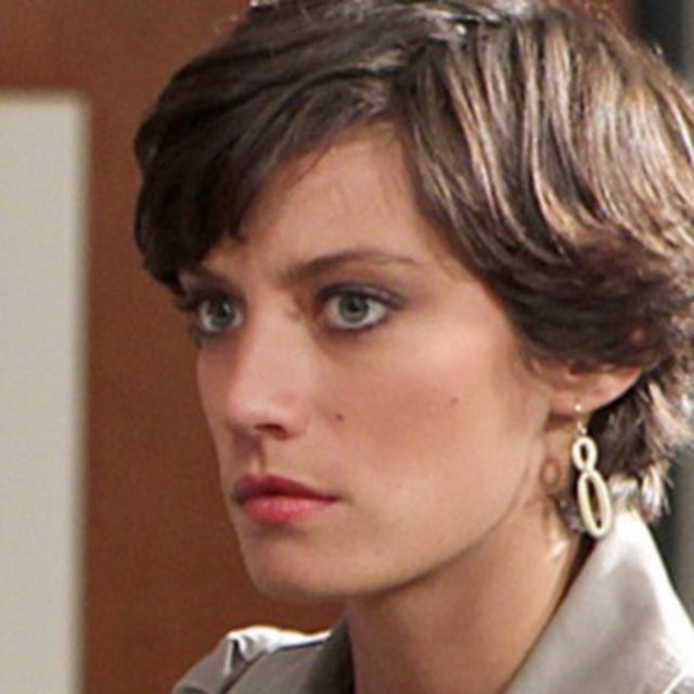 Michelle Lombardo